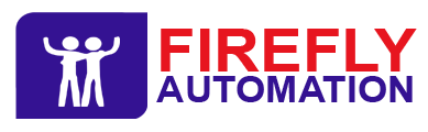 Firefly Automation